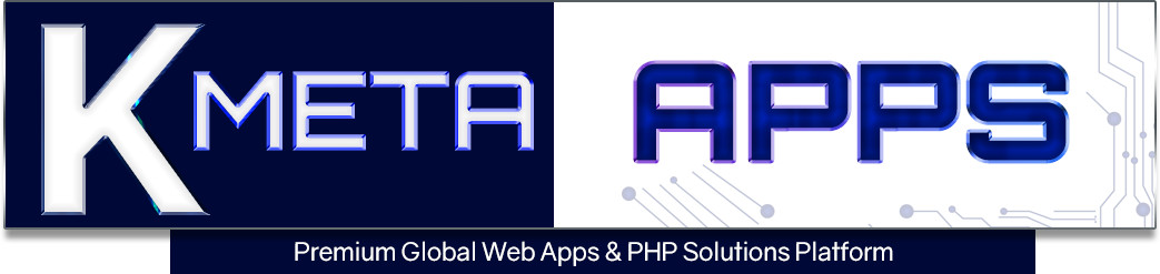 KMETA APPS